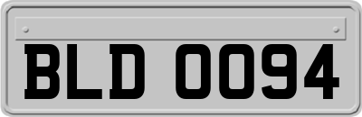 BLD0094