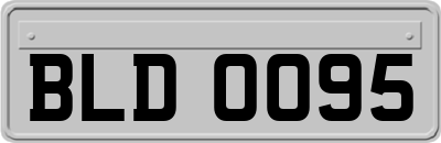 BLD0095