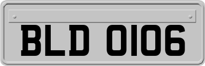 BLD0106