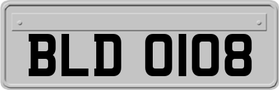 BLD0108