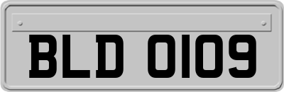 BLD0109