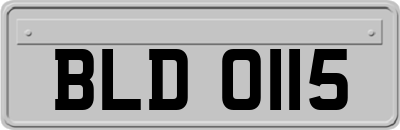 BLD0115
