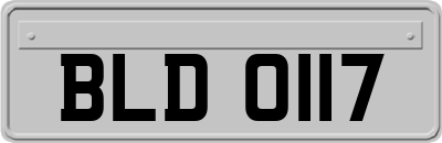 BLD0117