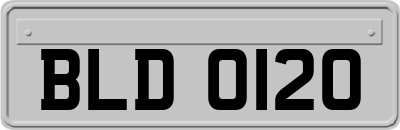 BLD0120