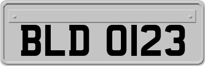 BLD0123