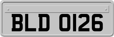 BLD0126