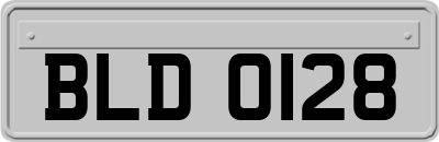 BLD0128