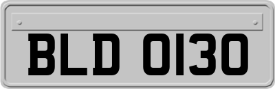 BLD0130