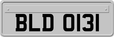BLD0131