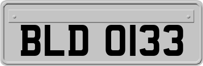 BLD0133
