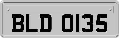 BLD0135
