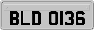 BLD0136