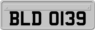 BLD0139