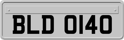 BLD0140