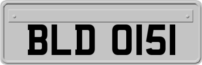 BLD0151
