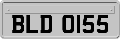 BLD0155