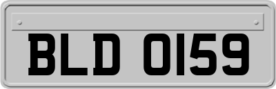BLD0159