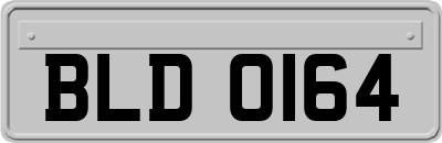BLD0164