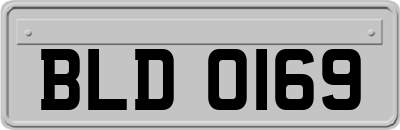 BLD0169