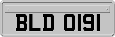 BLD0191