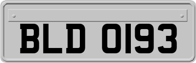 BLD0193