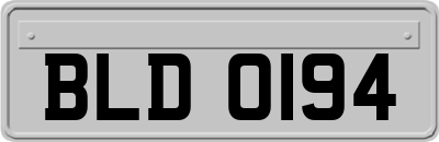 BLD0194