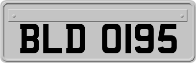 BLD0195