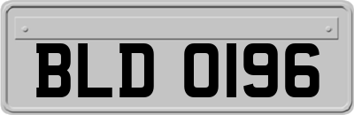 BLD0196