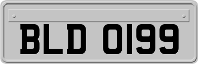 BLD0199