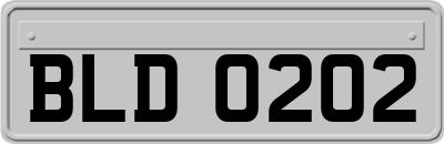 BLD0202