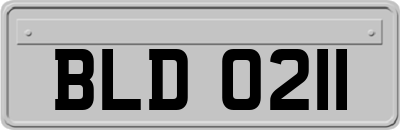 BLD0211