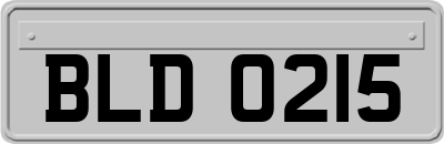 BLD0215