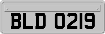 BLD0219