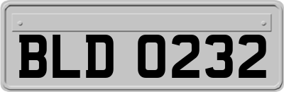 BLD0232