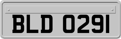 BLD0291
