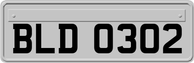 BLD0302