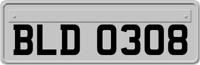 BLD0308