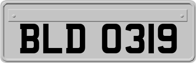 BLD0319