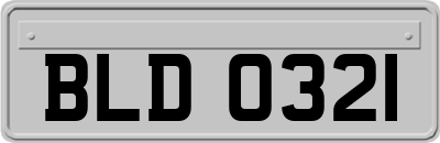 BLD0321