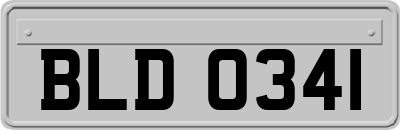 BLD0341