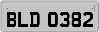 BLD0382