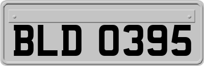 BLD0395