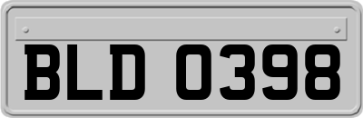 BLD0398