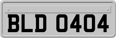 BLD0404