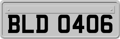 BLD0406