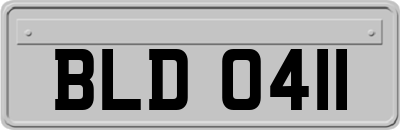 BLD0411