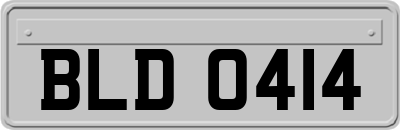 BLD0414