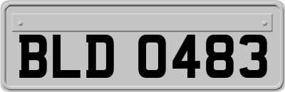 BLD0483