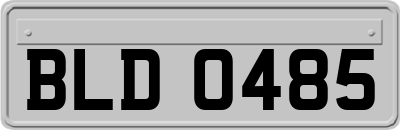 BLD0485