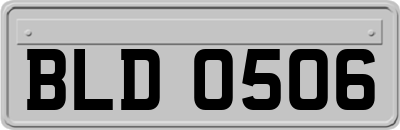 BLD0506